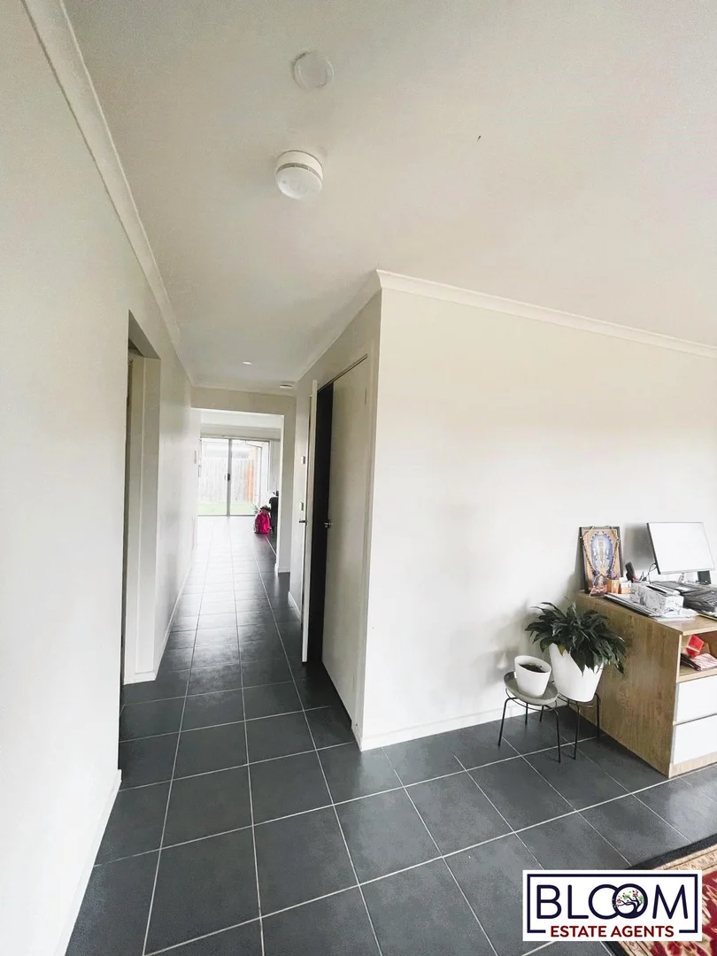 Additional image 6 of 13 Dominion Terrace, Truganina VIC 3029