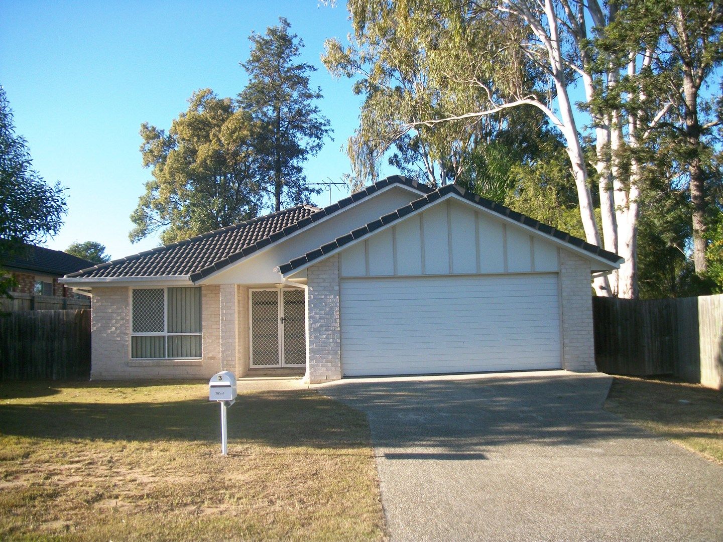 3 Walter Ct, Leichhardt QLD 4305, Image 0