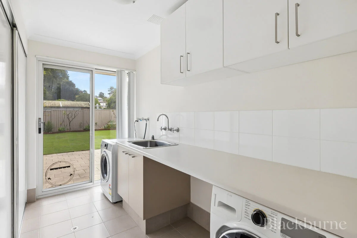 Additional image 15 of 17 Birchwood Avenue, Woodlands WA 6018