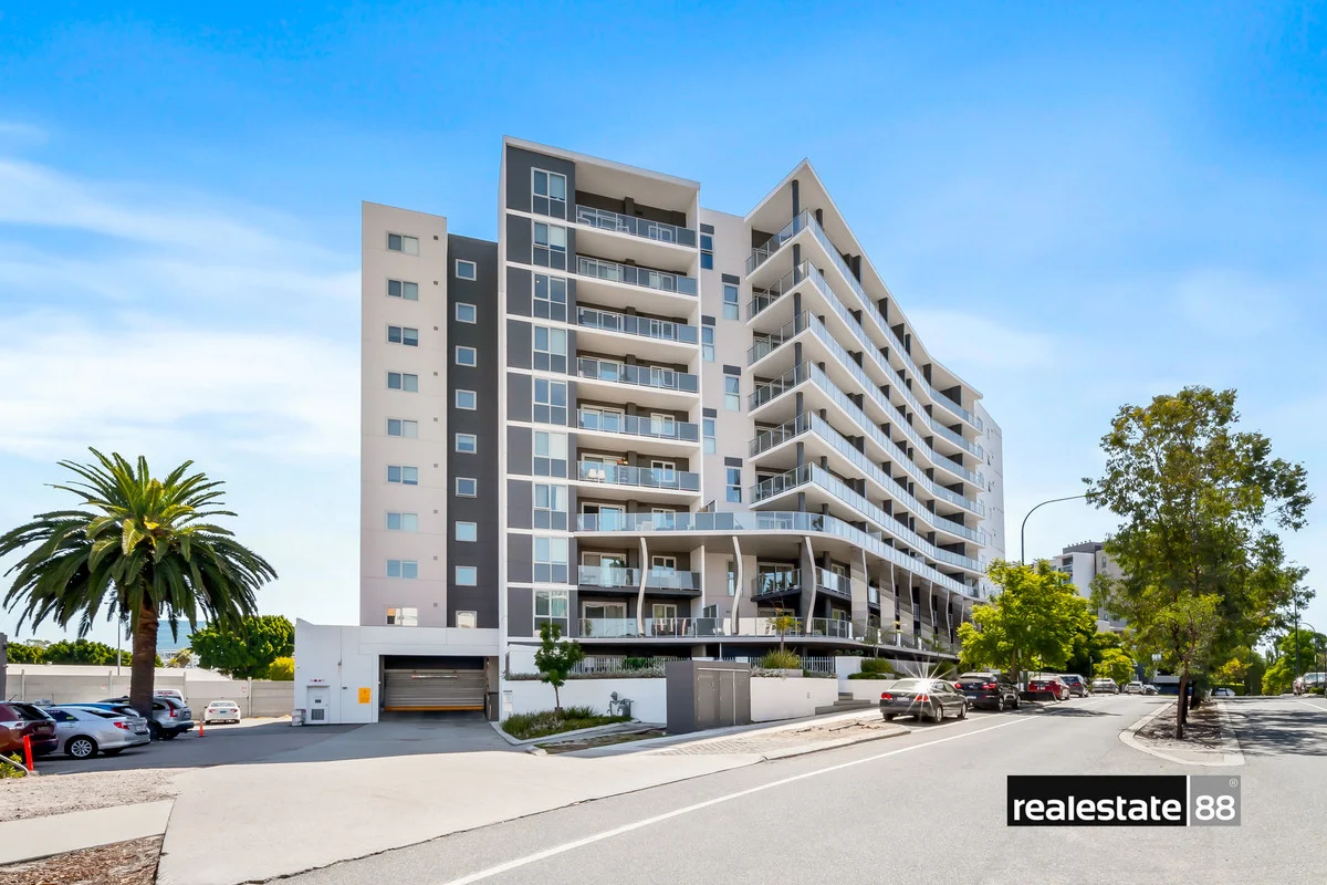 Additional image 26 of 80/5 Rowe Avenue, Rivervale WA 6103