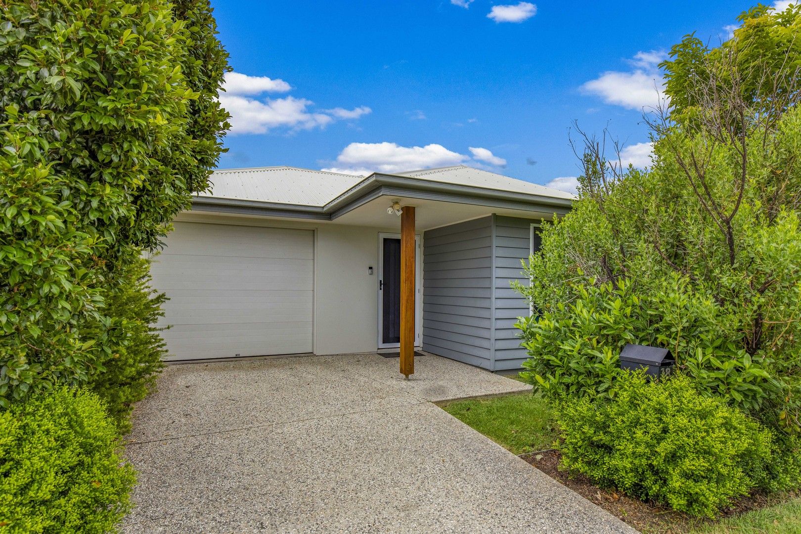 18 Meredith Crescent, Baringa QLD 4551, Image 0