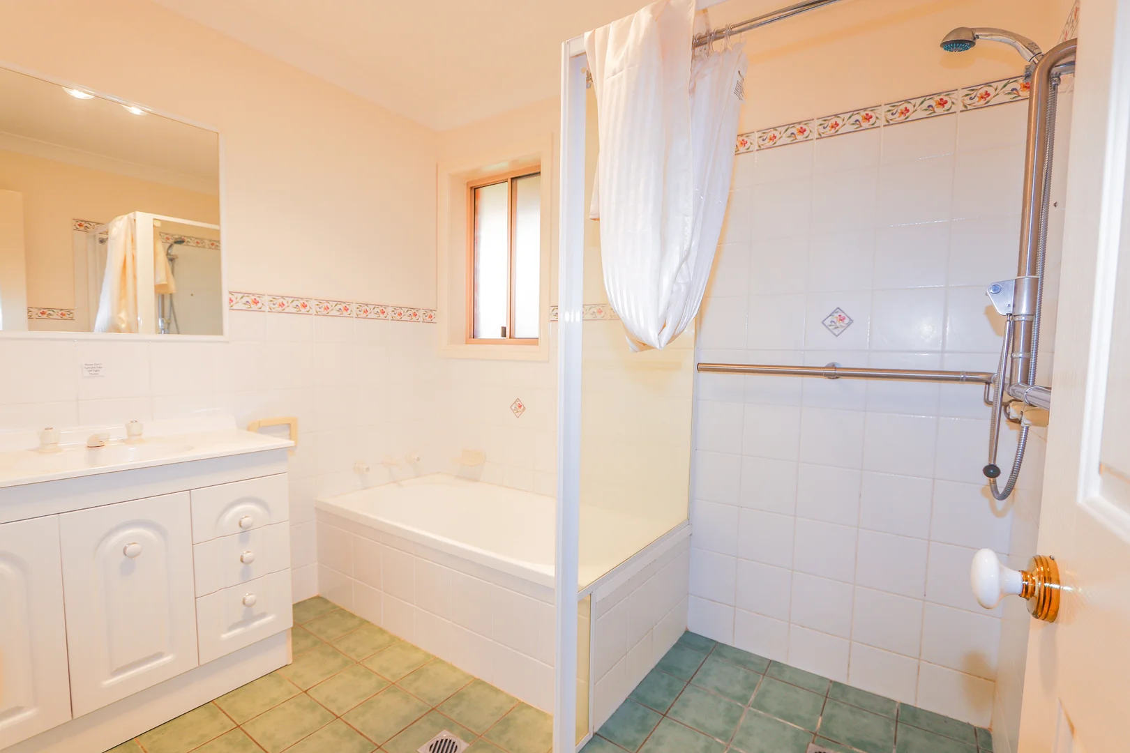 Additional image 5 of 1/90 Parkes Street, Temora NSW 2666