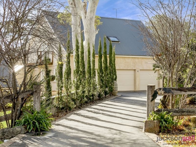 44 Oxley Street, Berrima NSW 2577, Image 1