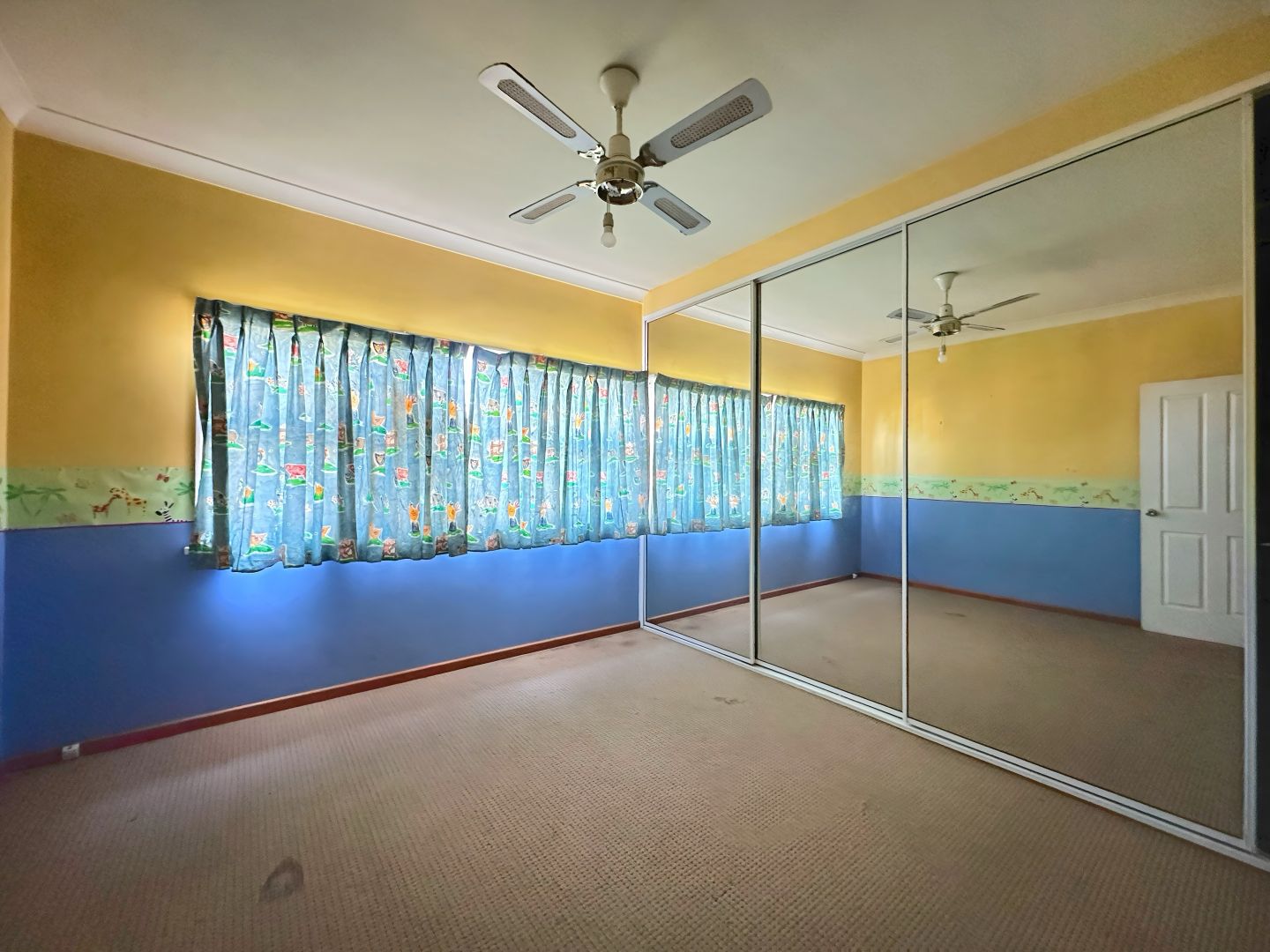2/4 Bailey Place, Blacktown NSW 2148, Image 2