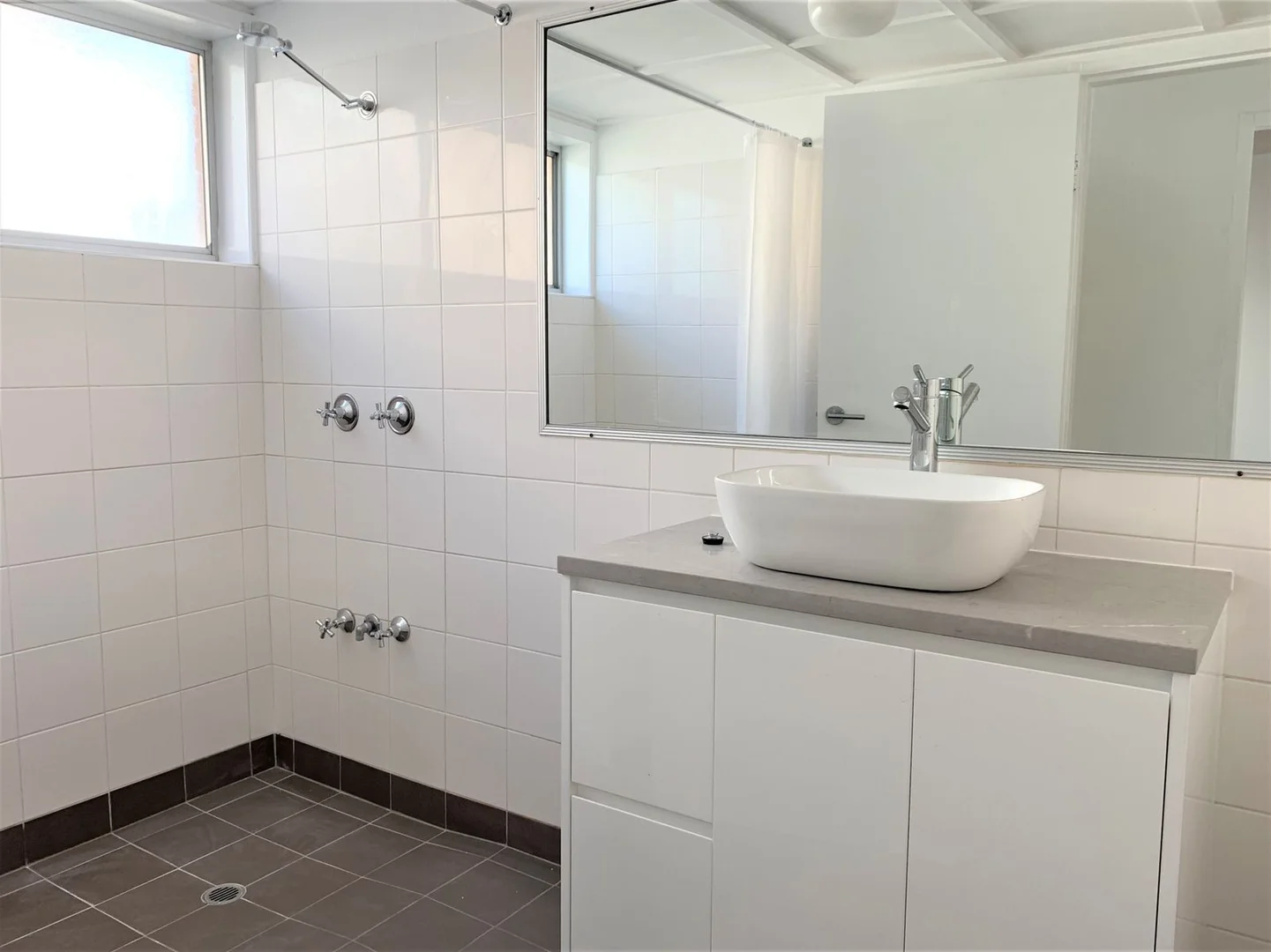 Additional image 6 of 1/23 Watson Esplanade, Surfers Paradise QLD 4217