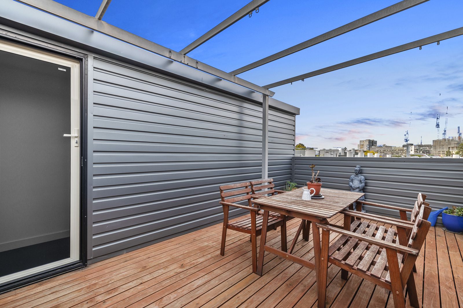 12 Cirque Drive, Footscray VIC 3011, Image 2