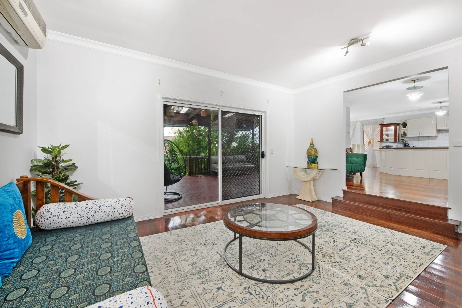 Additional image 6 of 16 Lavender Avenue, Kellyville NSW 2155