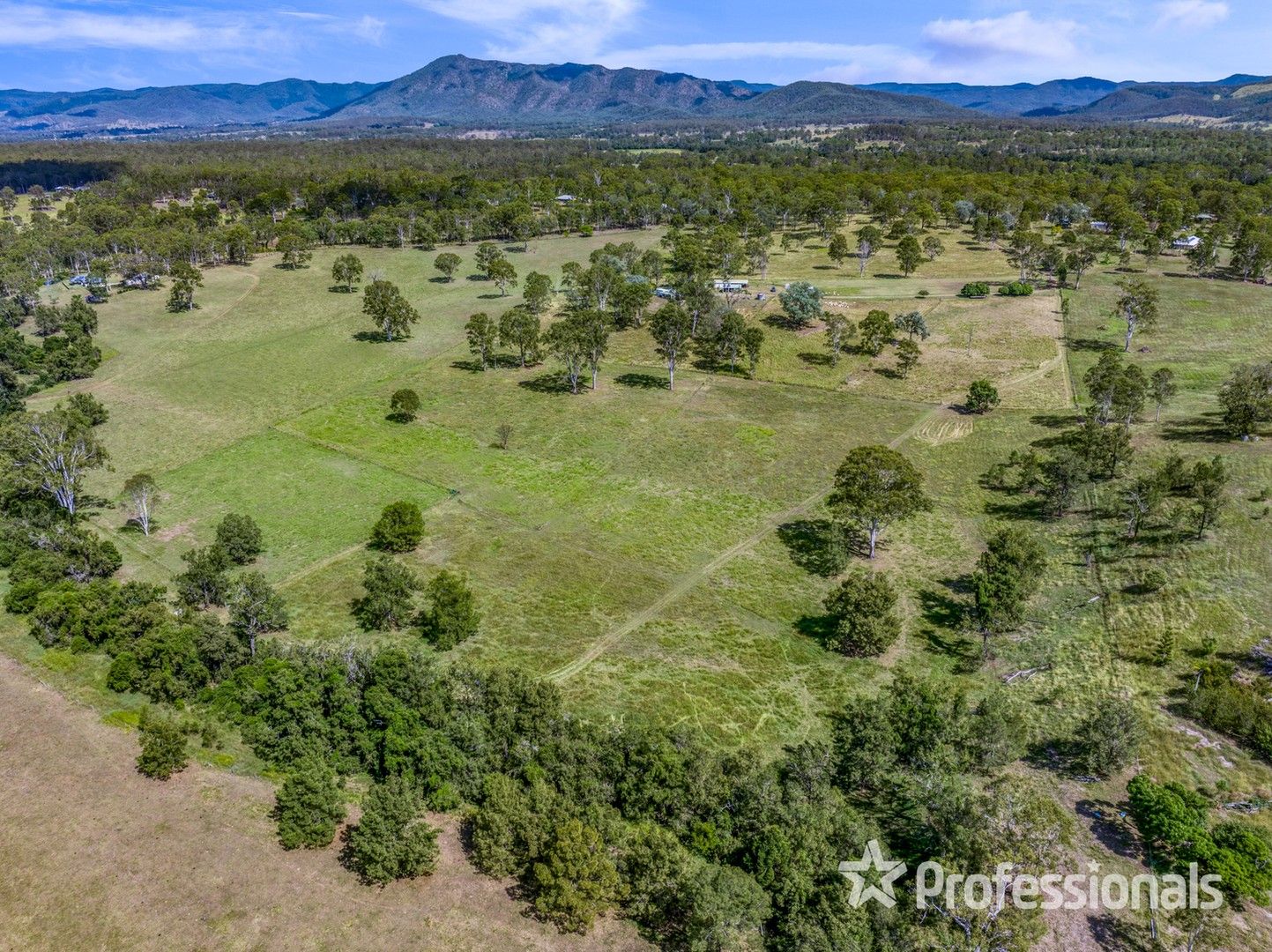 77 Little Widgee Road, Widgee QLD 4570, Image 0