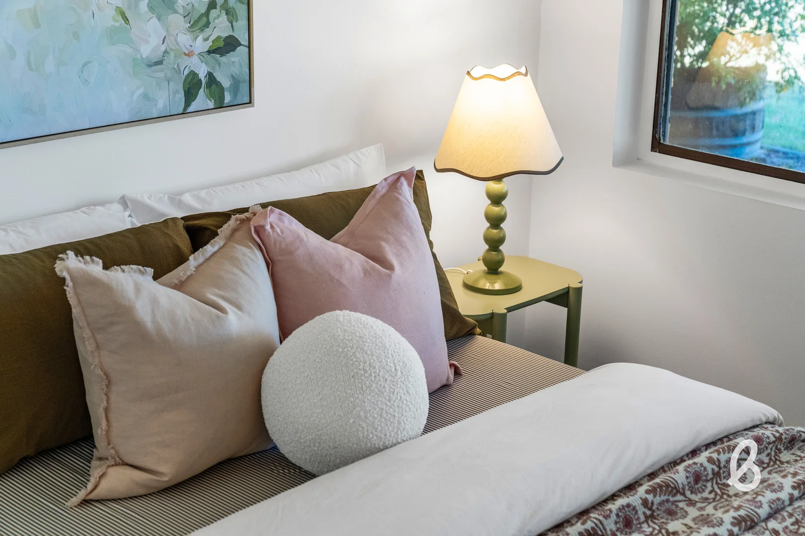 Additional image 25 of 581 Glendonbrook Road, Glendon Brook NSW 2330