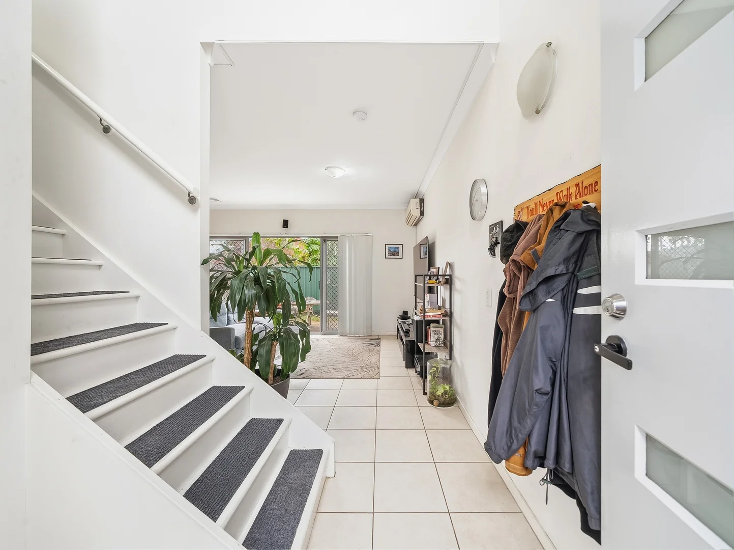 Additional image 3 of 8/127 Duffield Road, Kallangur QLD 4503