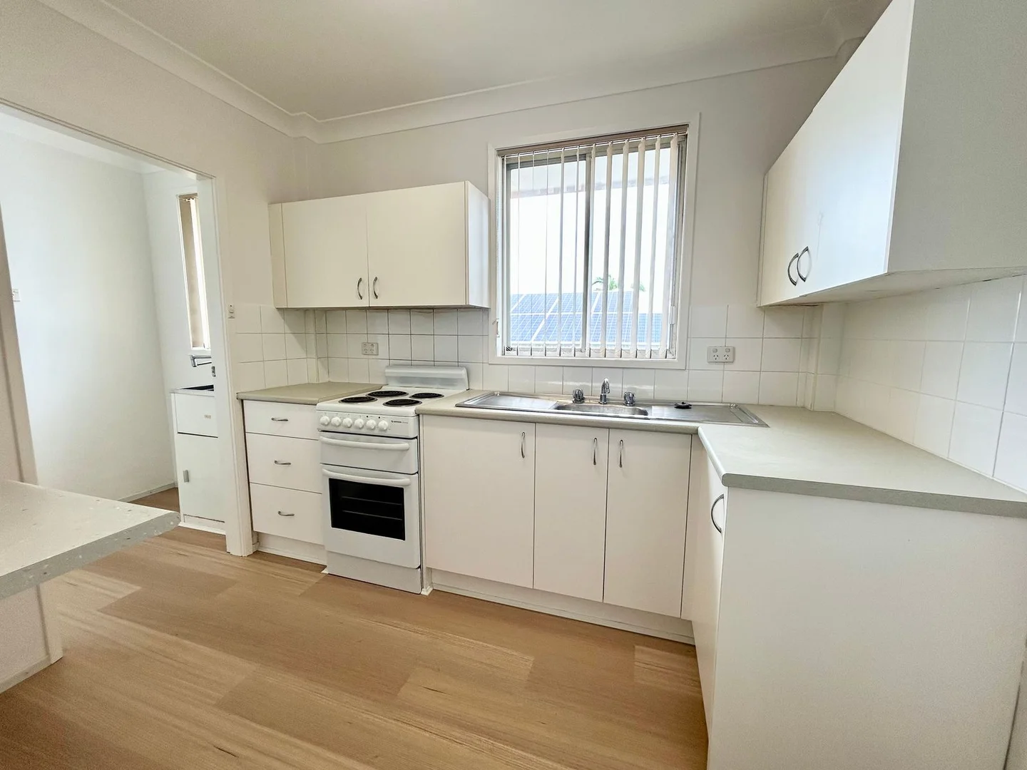 Additional image 4 of 12/159 Booker Bay Road, Booker Bay NSW 2257