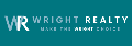 Wright Realty's logo