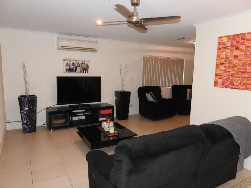 43 De Havilland Drive, Araluen NT 0870, Image 0