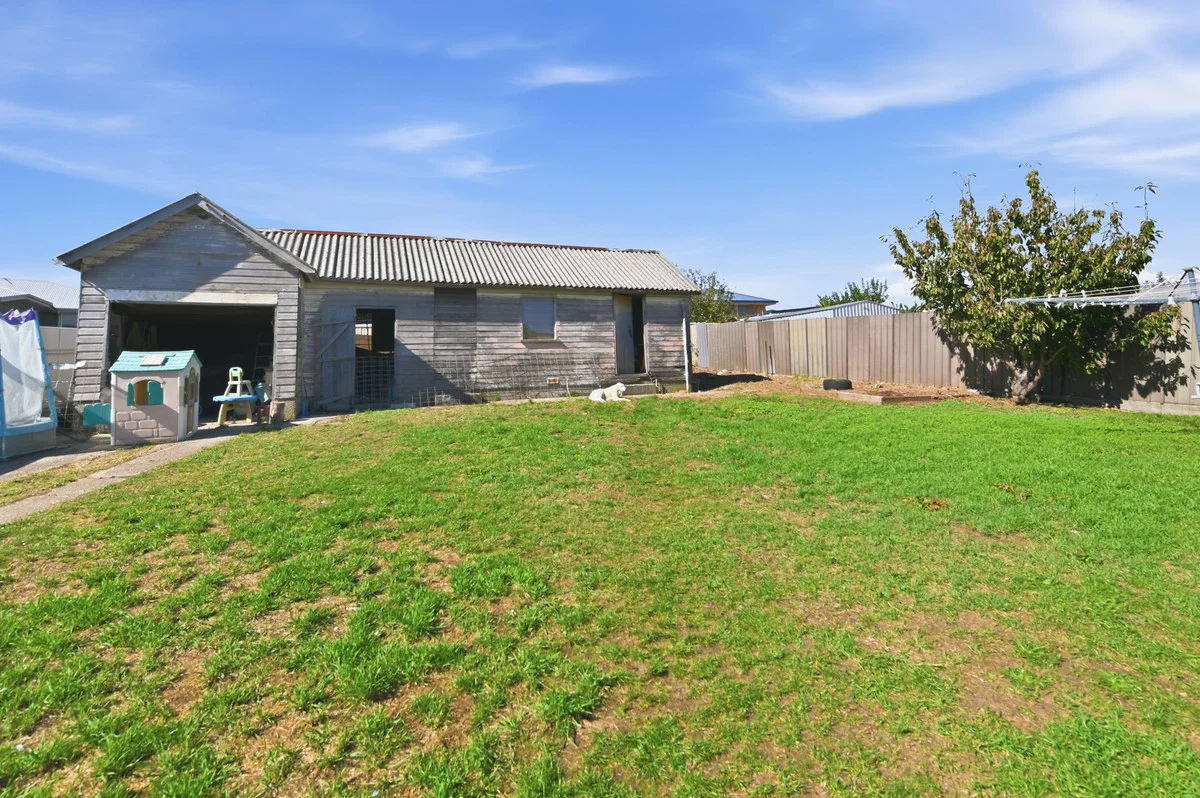 Additional image 7 of 27 Palmers Road, Latrobe TAS 7307