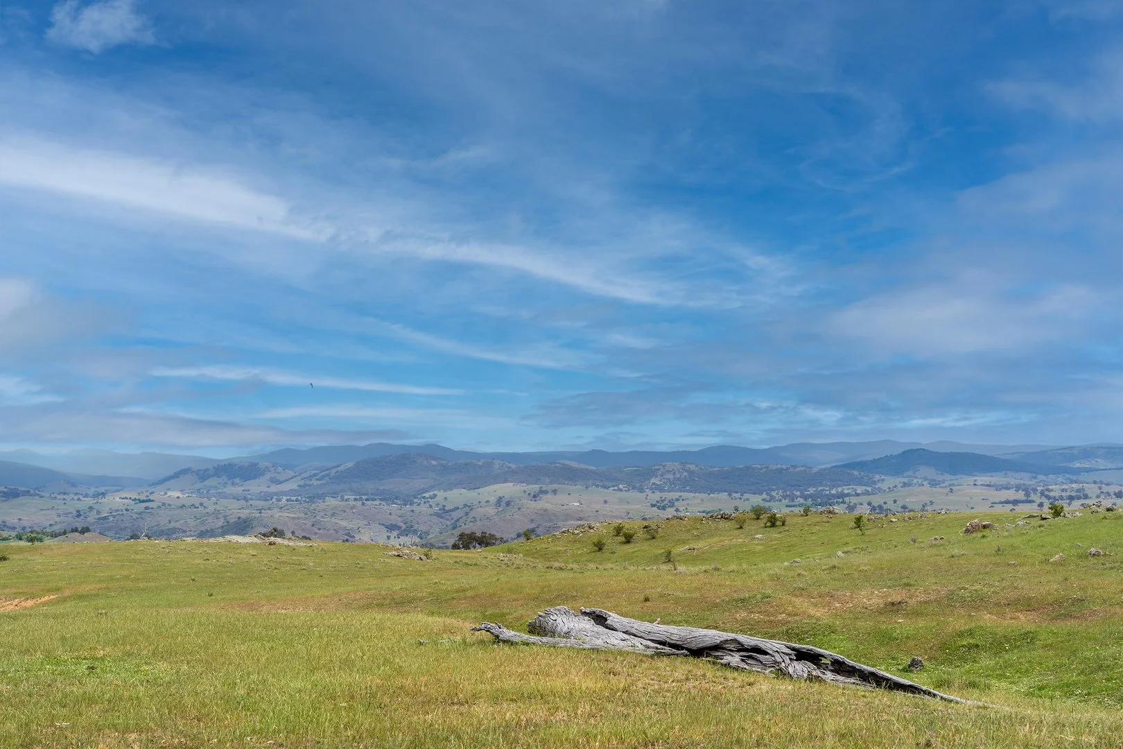 Additional image 16 of 143 Rochford Road, Wallaroo NSW 2618