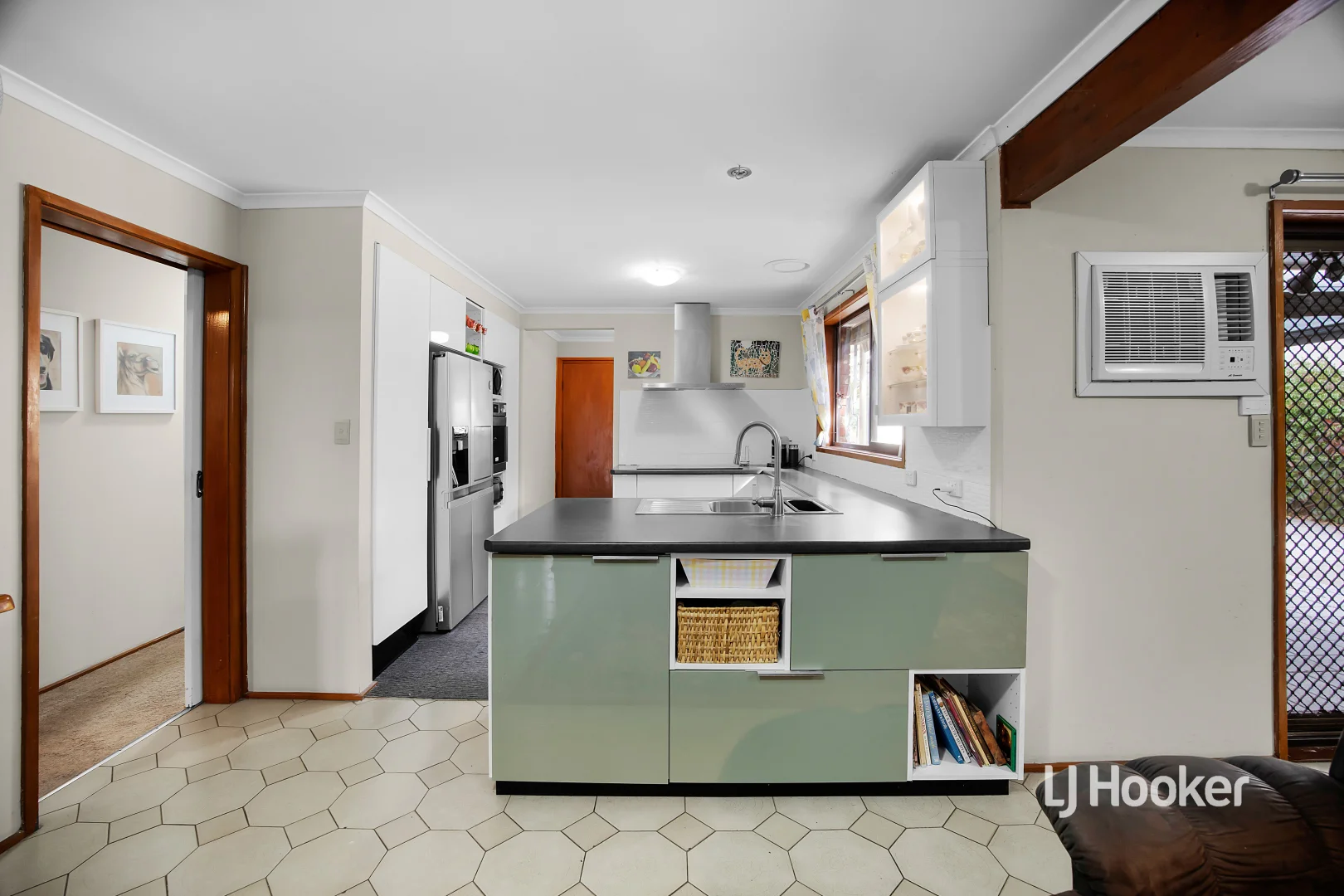 Additional image 5 of 7 Pigeon Street, Werribee VIC 3030