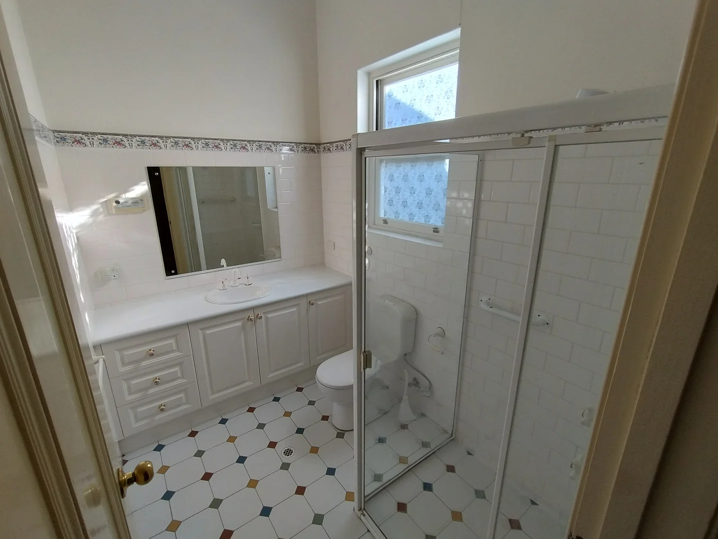 Additional image 18 of 60A Alexandra Ave, Rose Park SA 5067