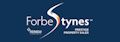 Forbes Stynes Real Estate's logo
