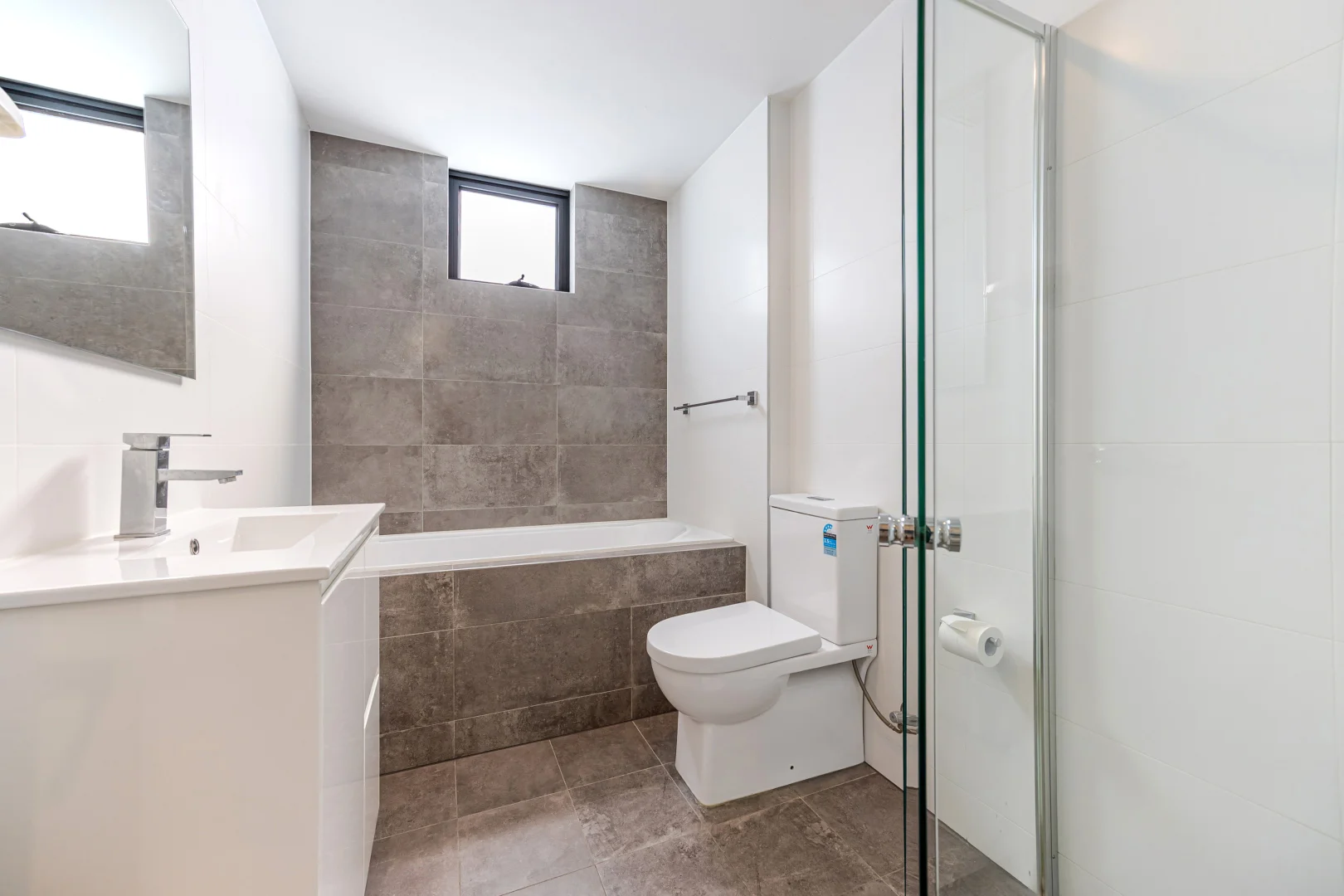 Additional image 4 of 8/190 Burnett Street, Mays Hill NSW 2145