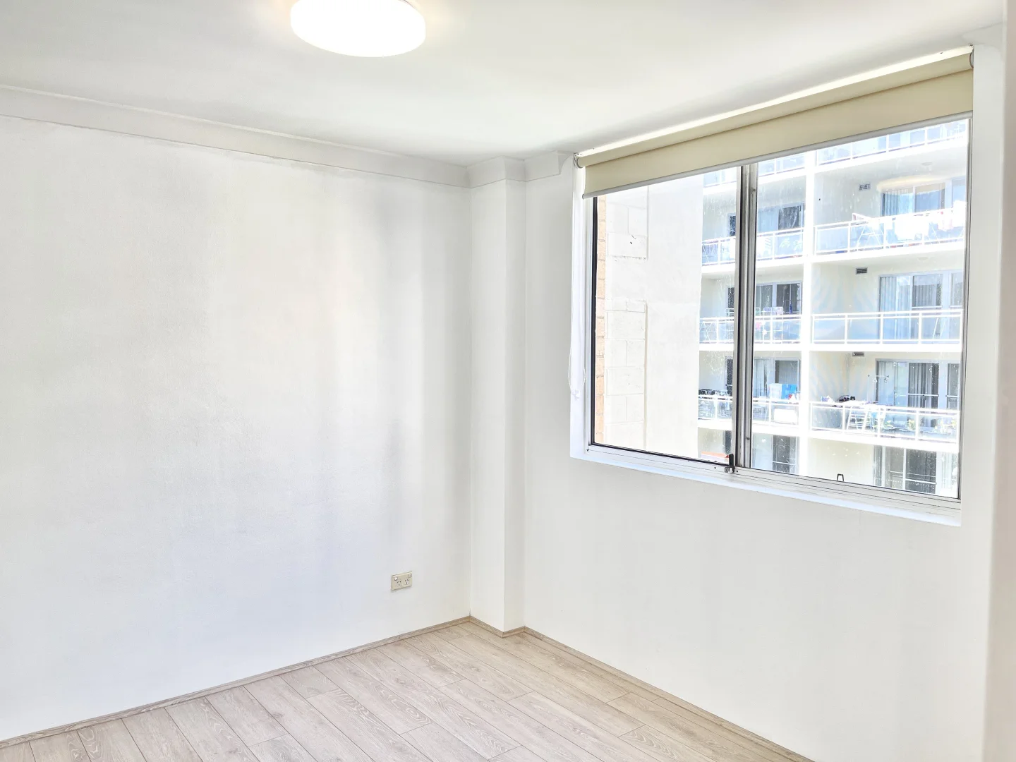 Additional image 5 of 27/11-15 Bond Street, Hurstville NSW 2220