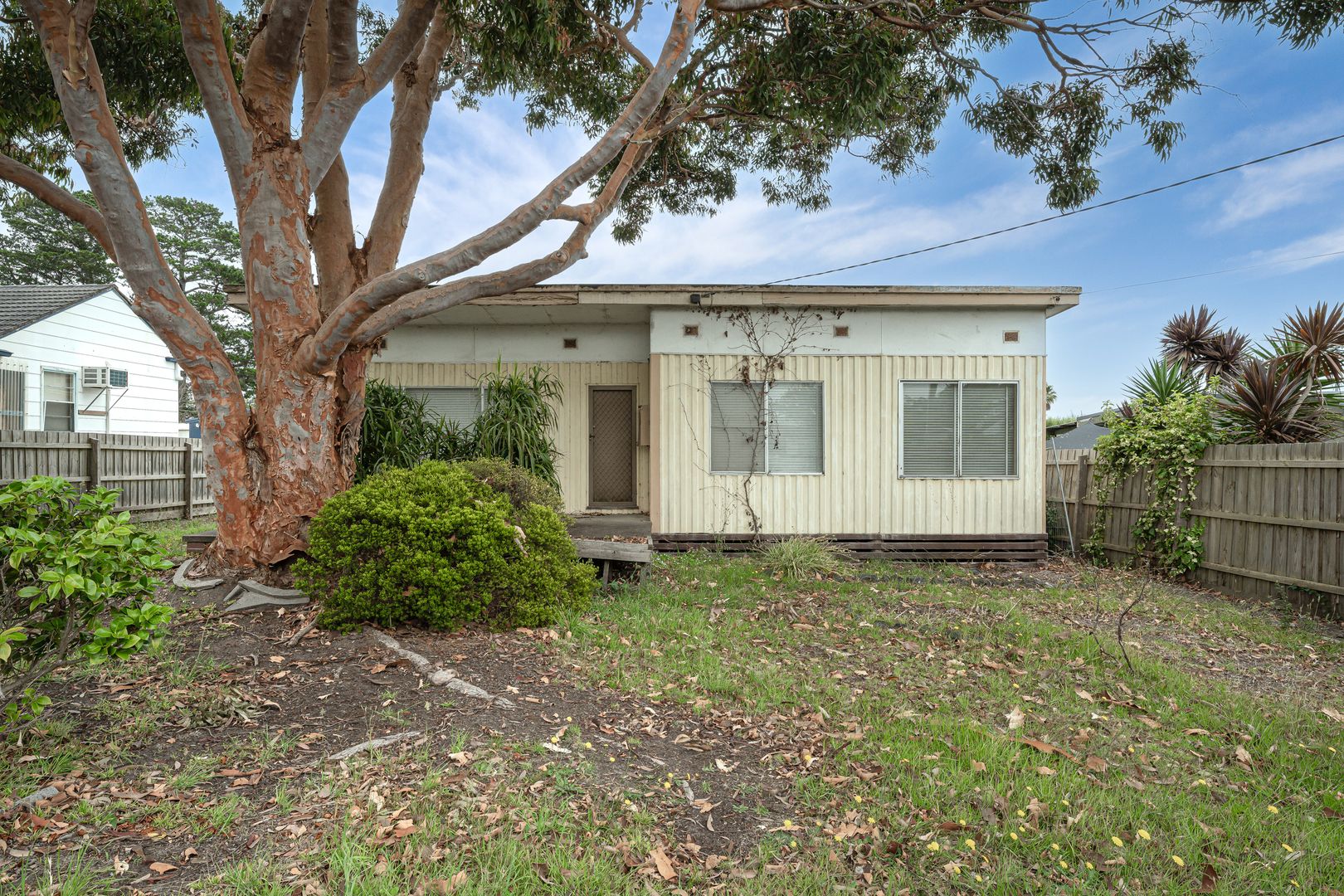 20 Lombardy Avenue, Dromana VIC 3936, Image 1