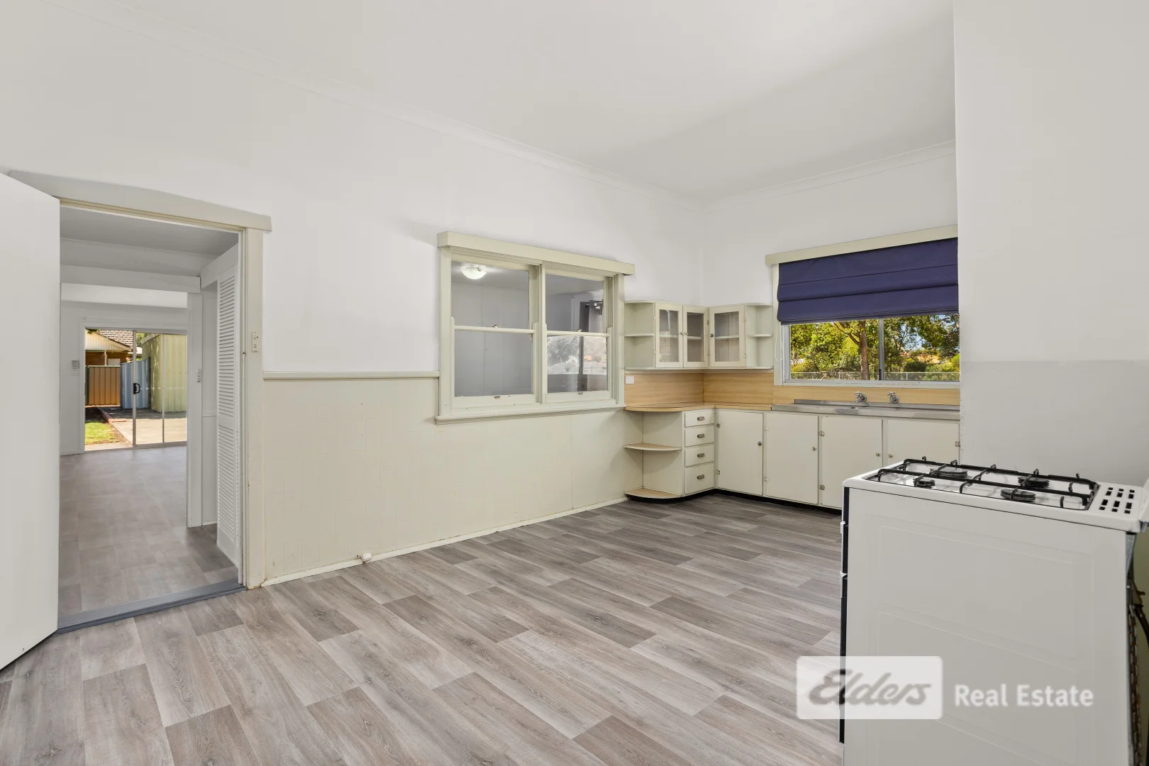 Additional image 5 of 32 Uduc Road, Harvey WA 6220