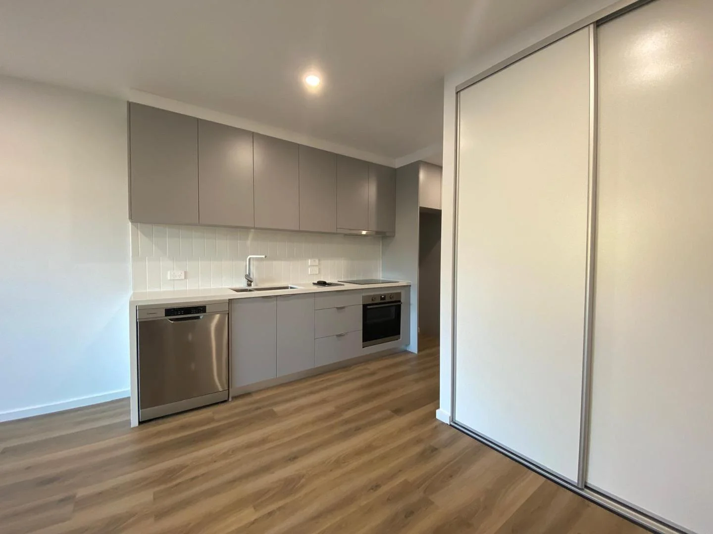 Additional image 5 of 12/2 Bamblett Rise, Denman Prospect ACT 2611