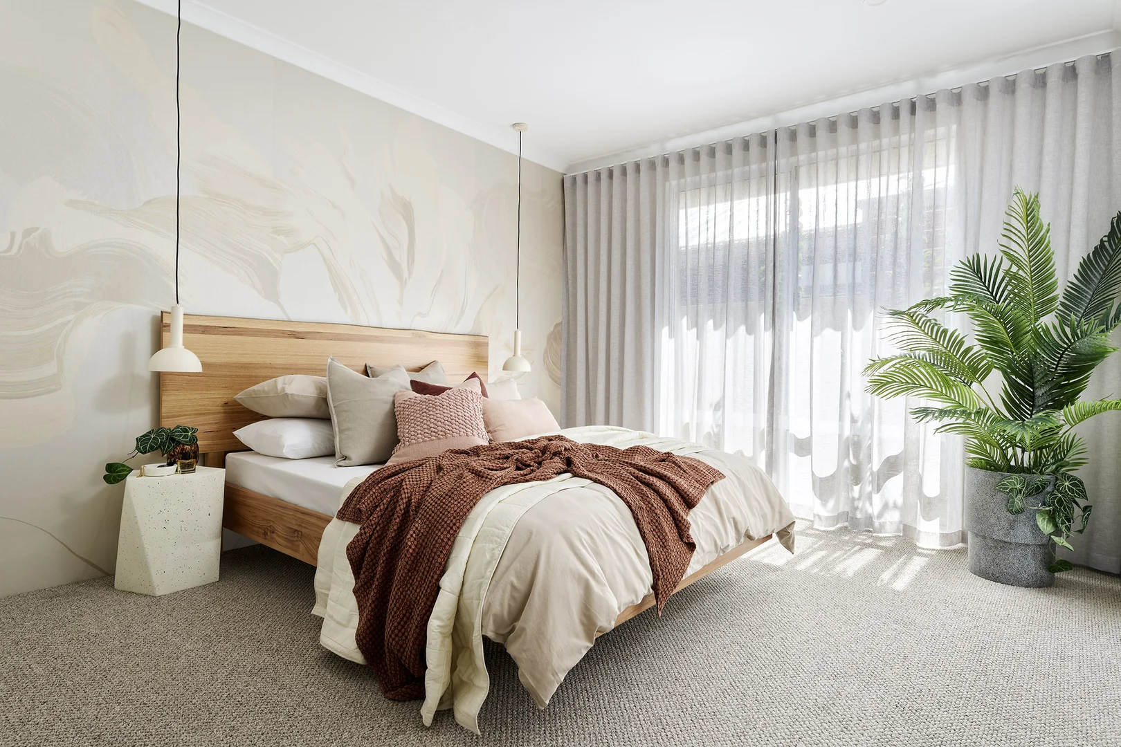 Additional image 13 of Capel WA 6271