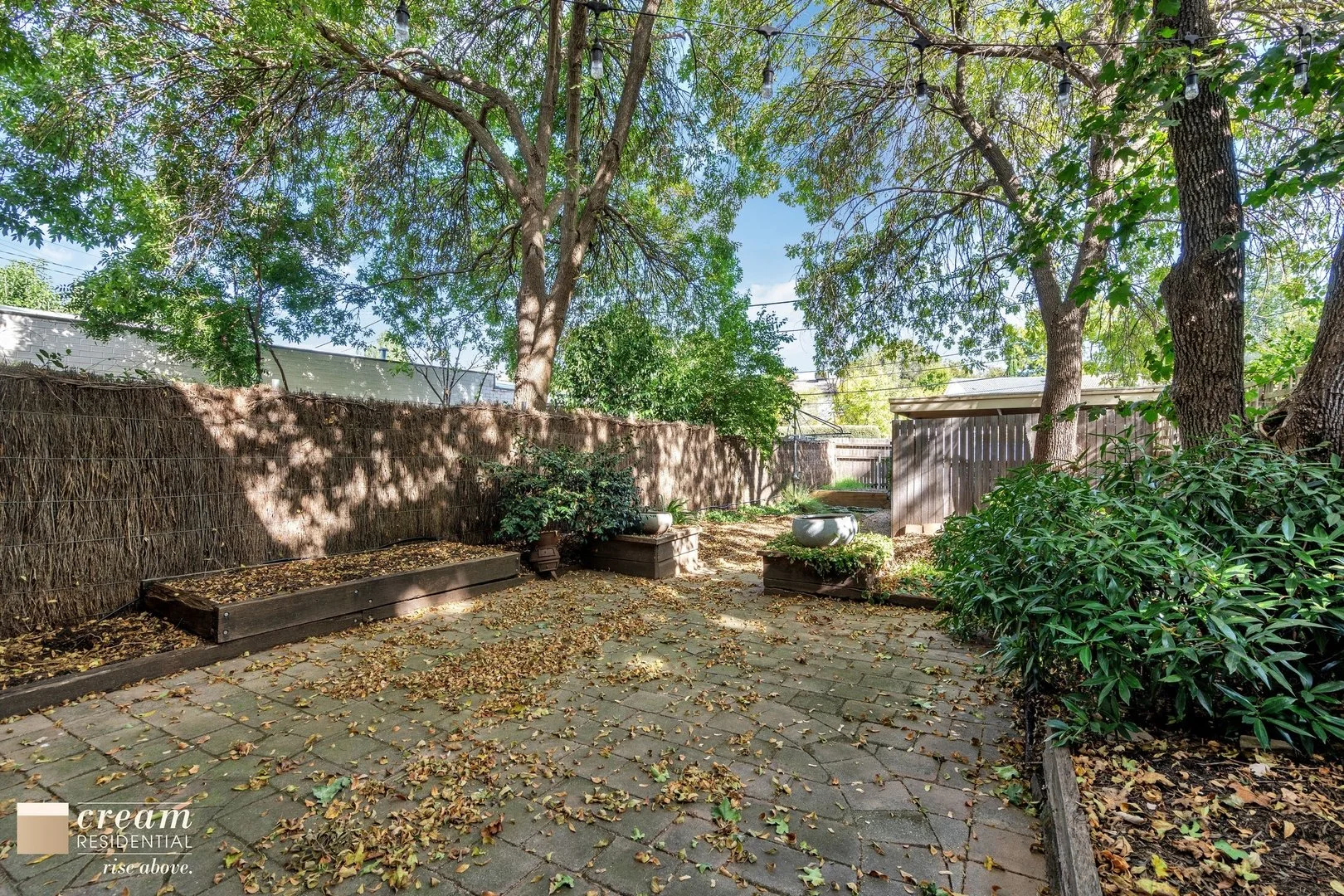 Additional image 7 of 53 Groom Street, Hughes ACT 2605