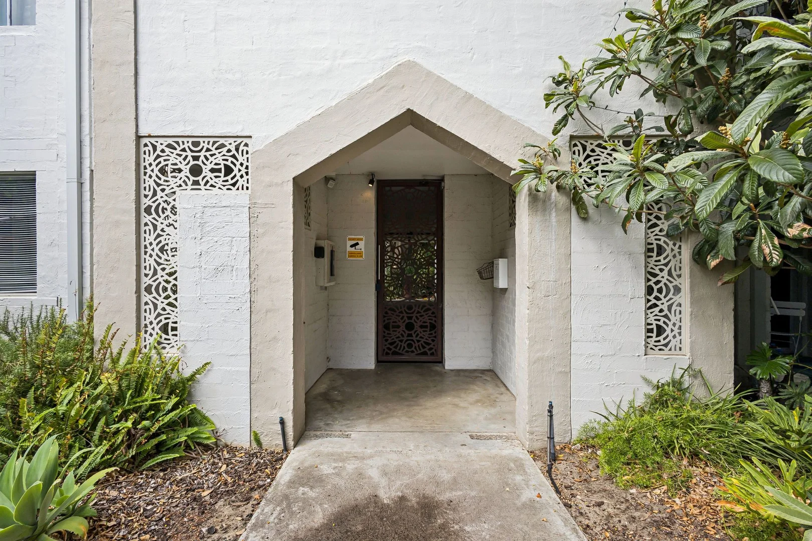 Additional image 6 of 25/34 Smith Street, Highgate WA 6003