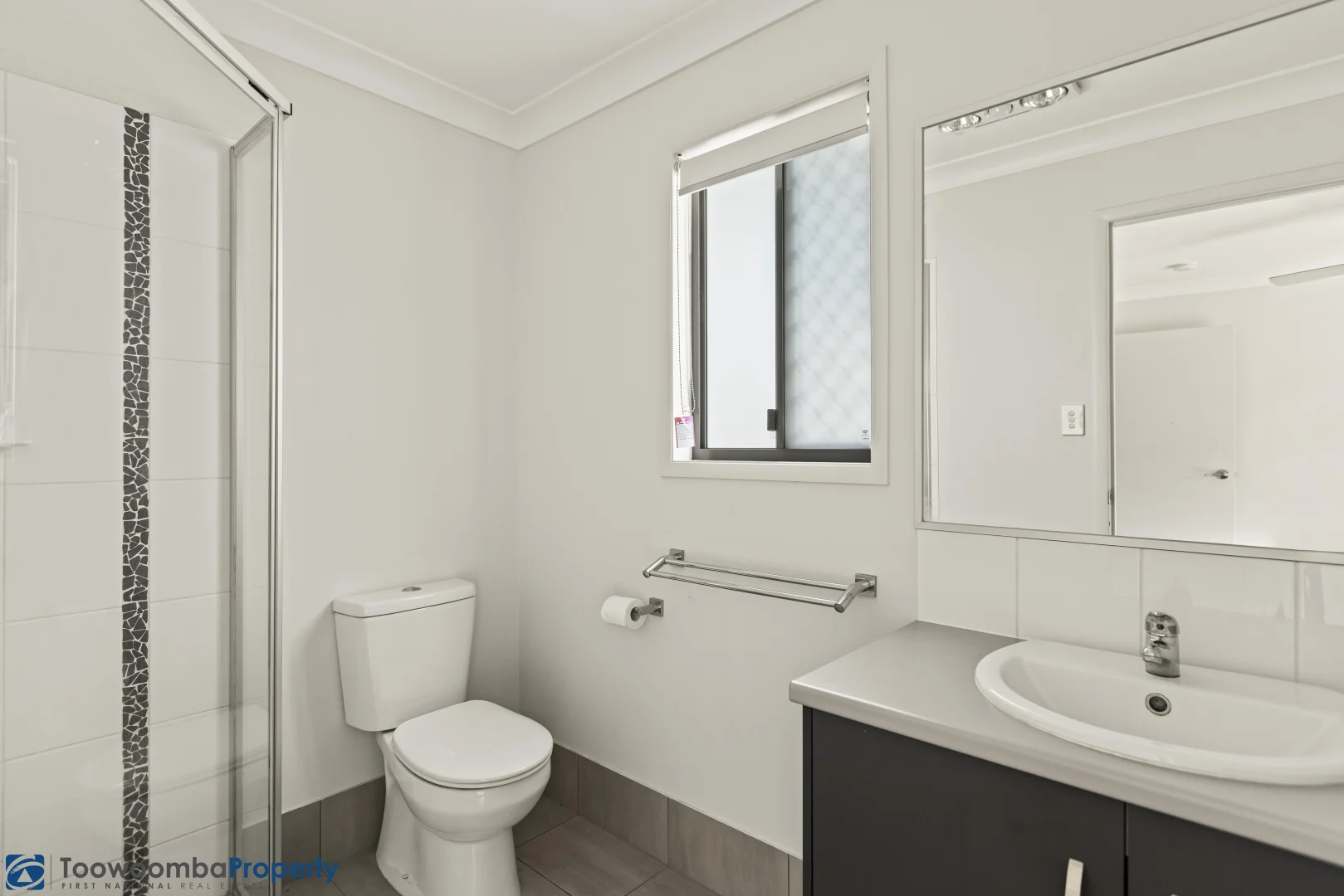 Additional image 8 of 1/96 Mary Street, East Toowoomba QLD 4350