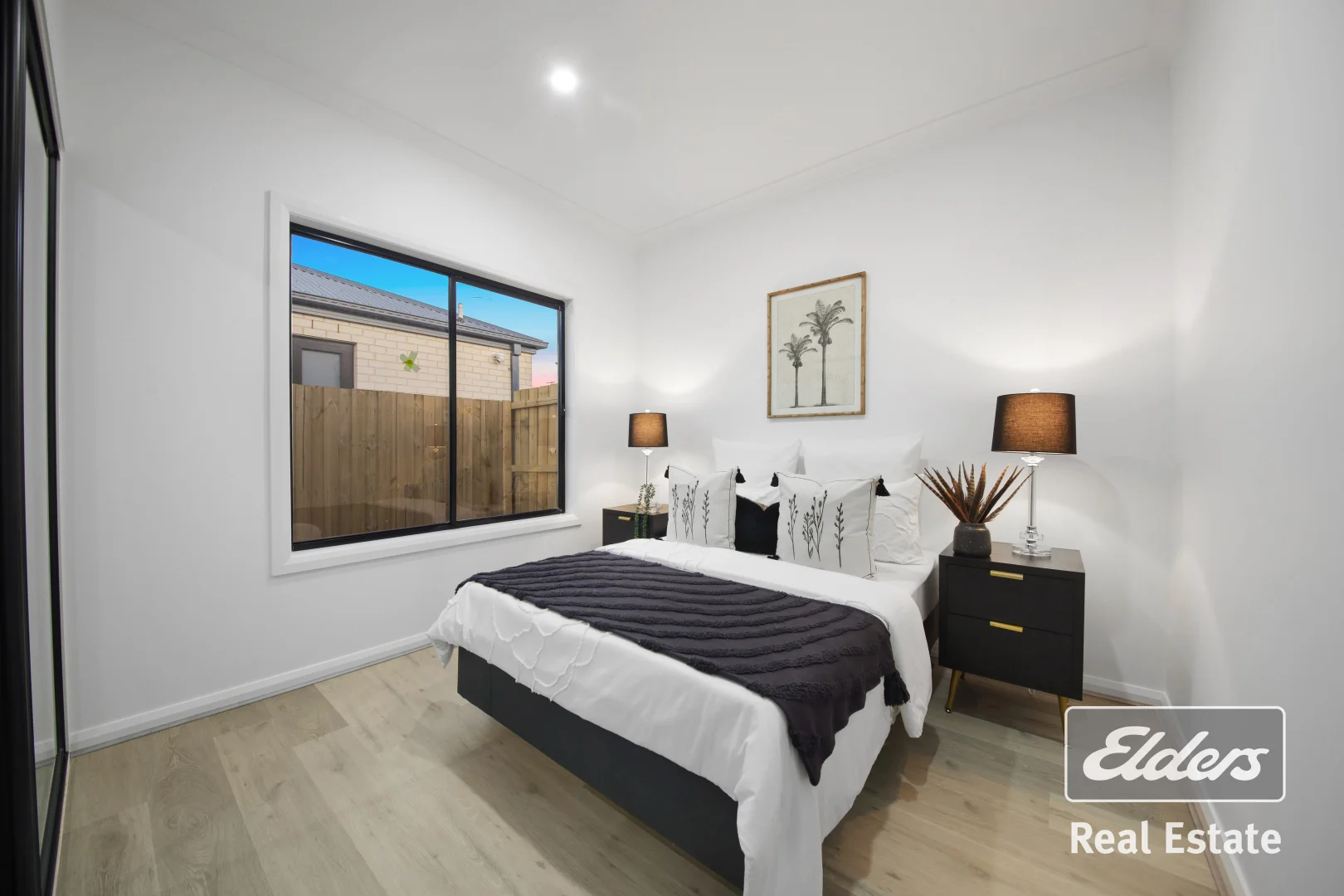 Additional image 12 of 40 Palmdale Crescent, Mambourin VIC 3024