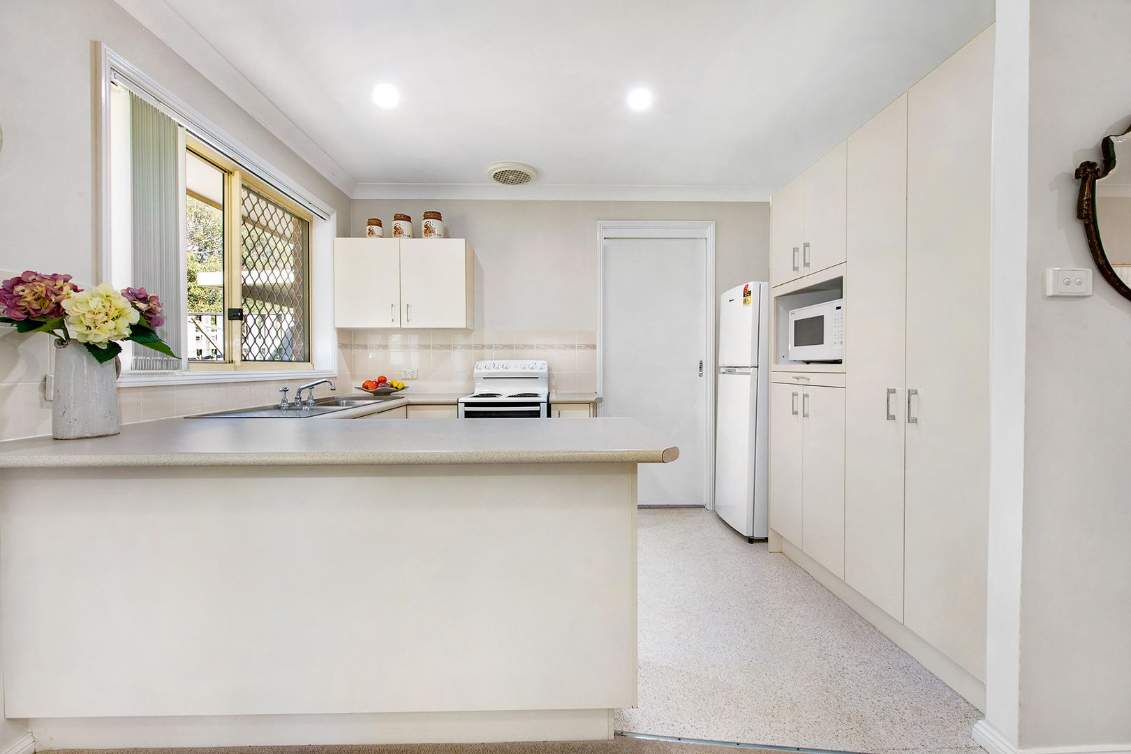 6/250 Park Avenue, Kotara NSW 2289, Image 1