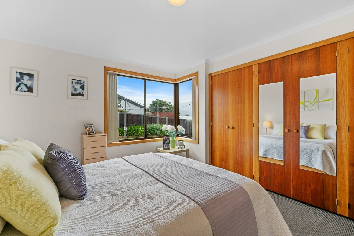 Additional image 16 of 13 Sturt Close, Kingston TAS 7050