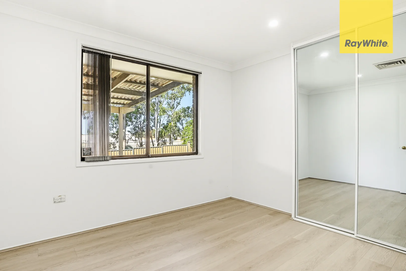 Additional image 5 of 80 Old Bathurst Road, Emu Heights NSW 2750