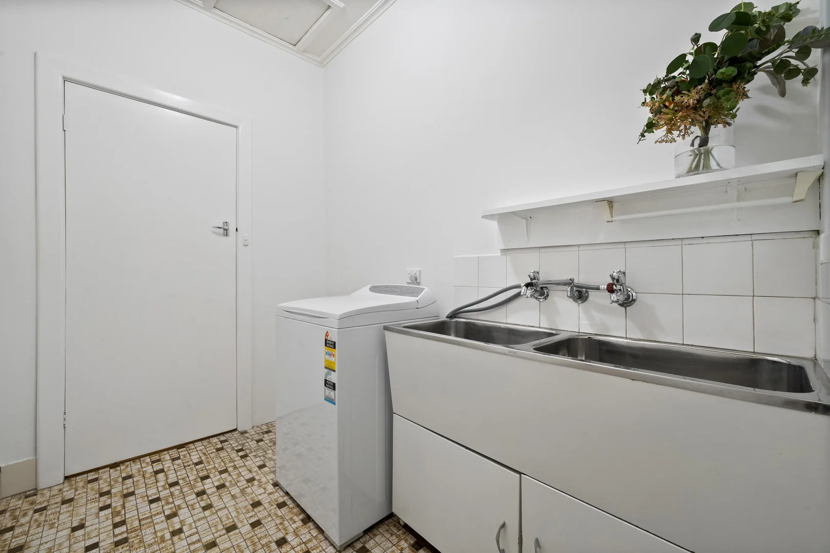 Additional image 17 of 12 Lucerne Grove, Findon SA 5023