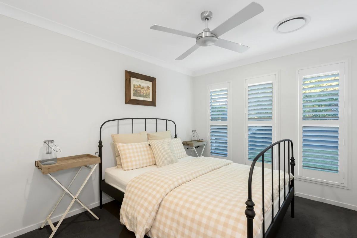 Additional image 19 of 21 Impeccable Circuit, Coomera Waters QLD 4209