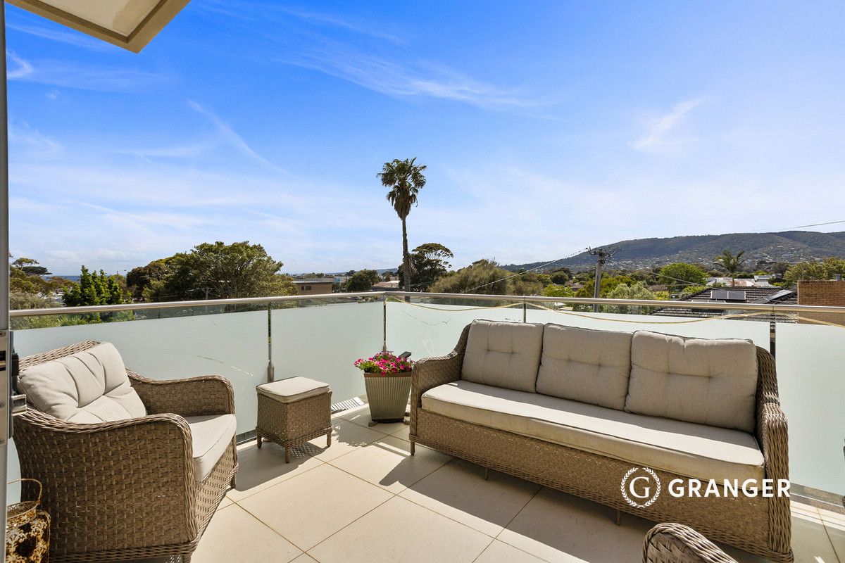 6A Spray Street, Rosebud VIC 3939 Domain