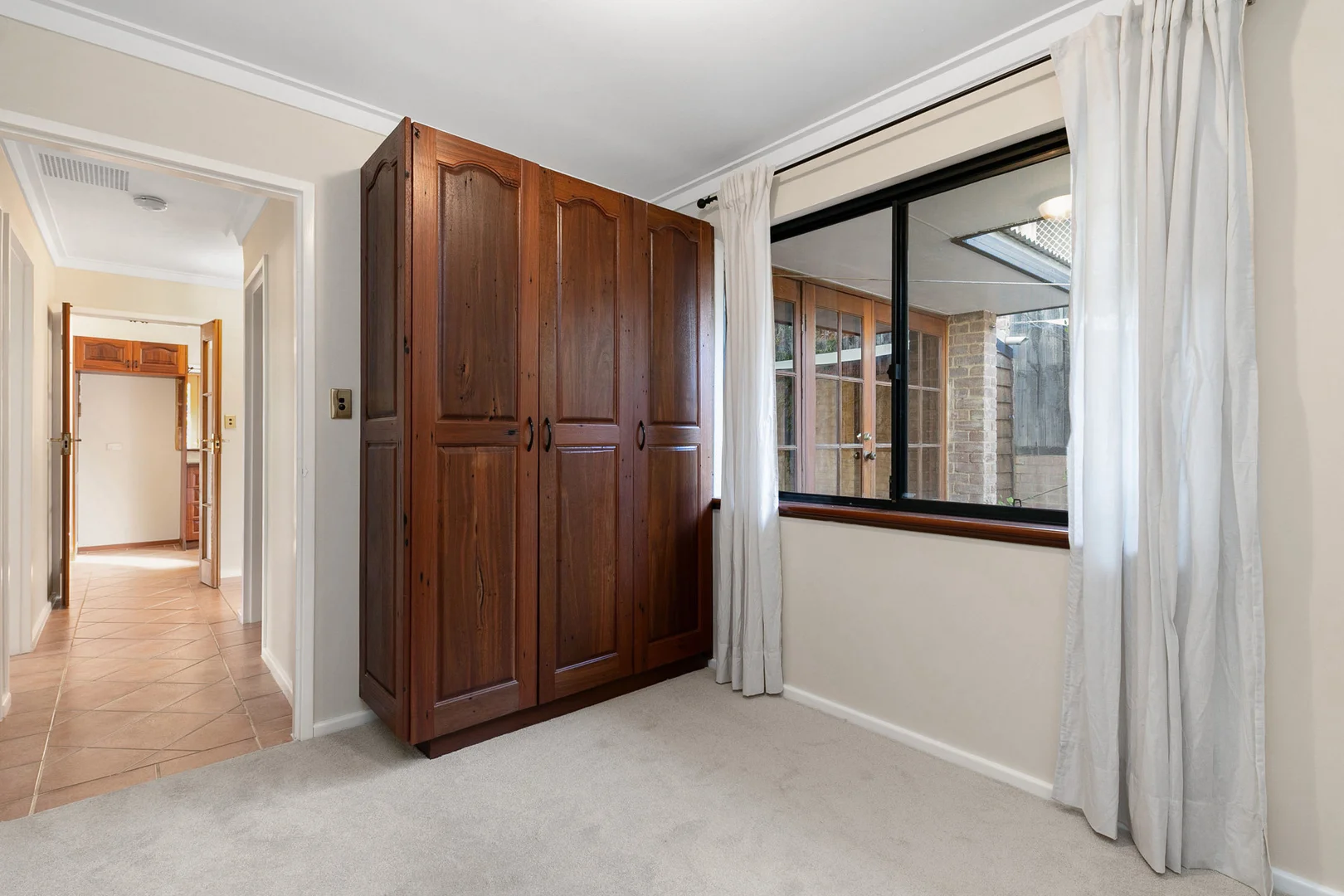 Additional image 19 of 13 Scott Street, South Fremantle WA 6162