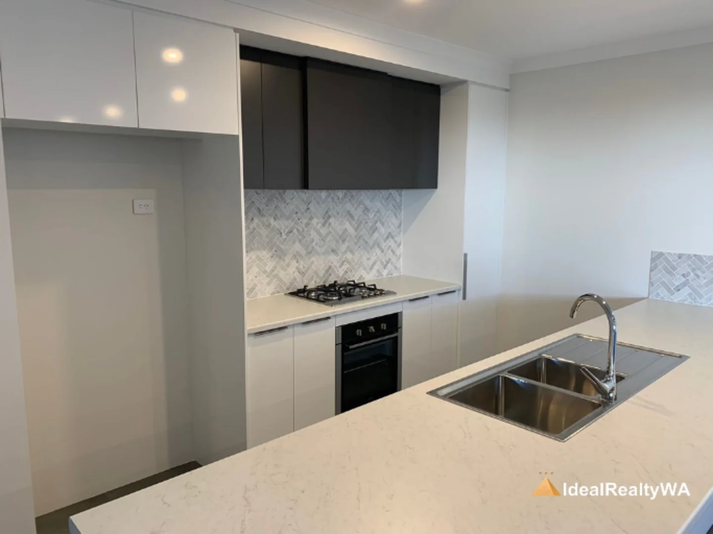 Additional image 5 of 44 Minigwal Loop, Hammond Park WA 6164