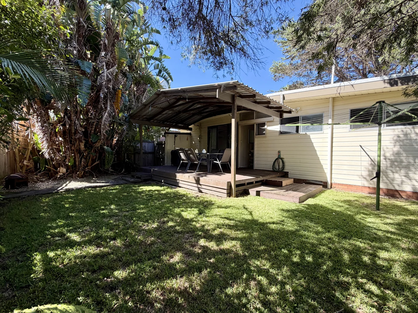 Additional image 10 of 116 Stockton Street, Nelson Bay NSW 2315
