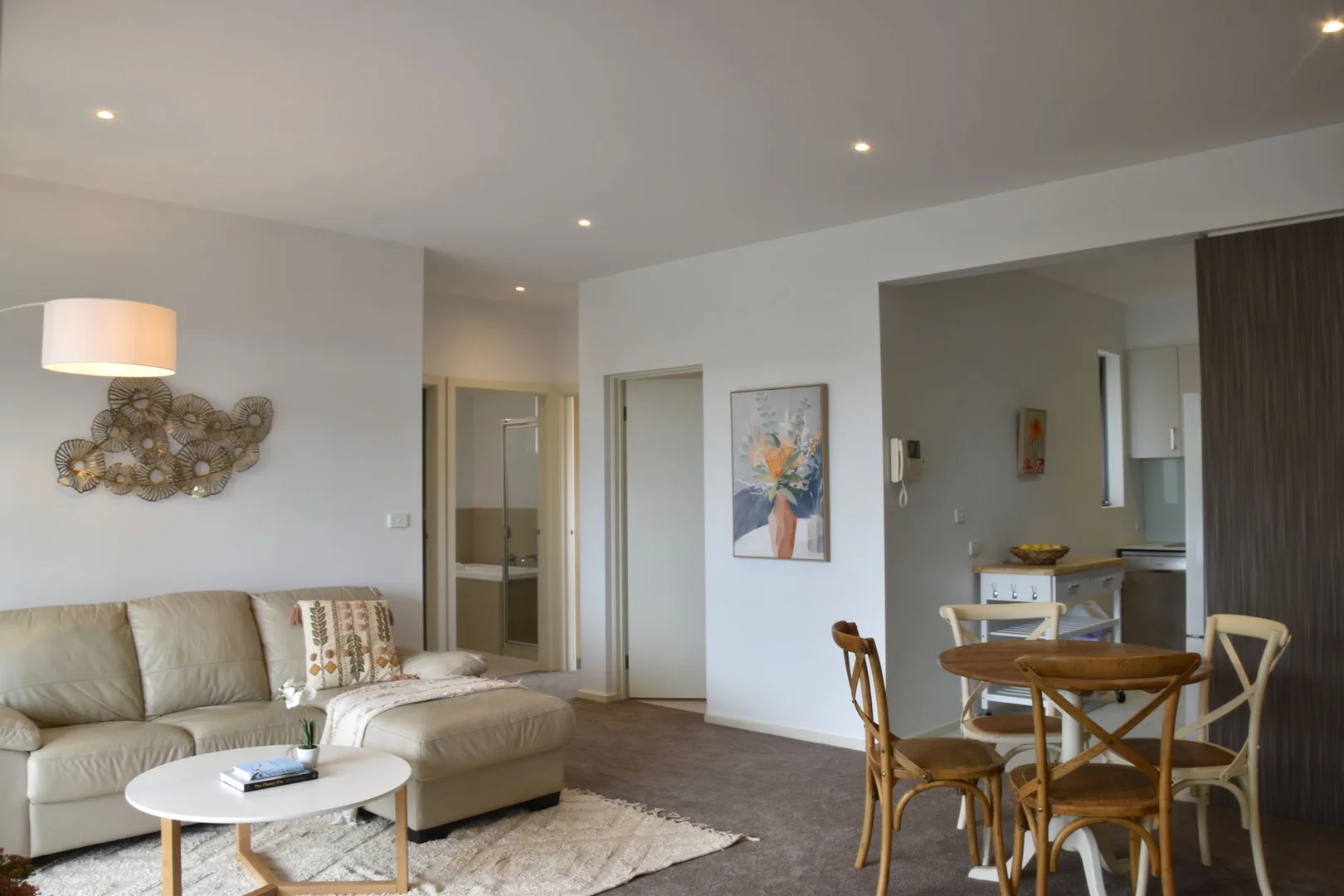 Additional image 2 of 2/198 Waterloo Road, Oak Park VIC 3046