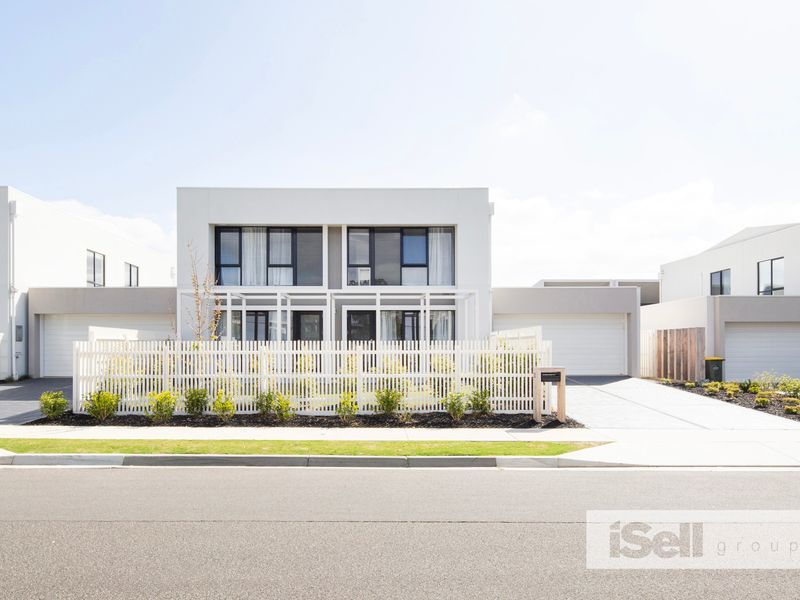 23 Villa Road, Springvale VIC 3171, Image 0