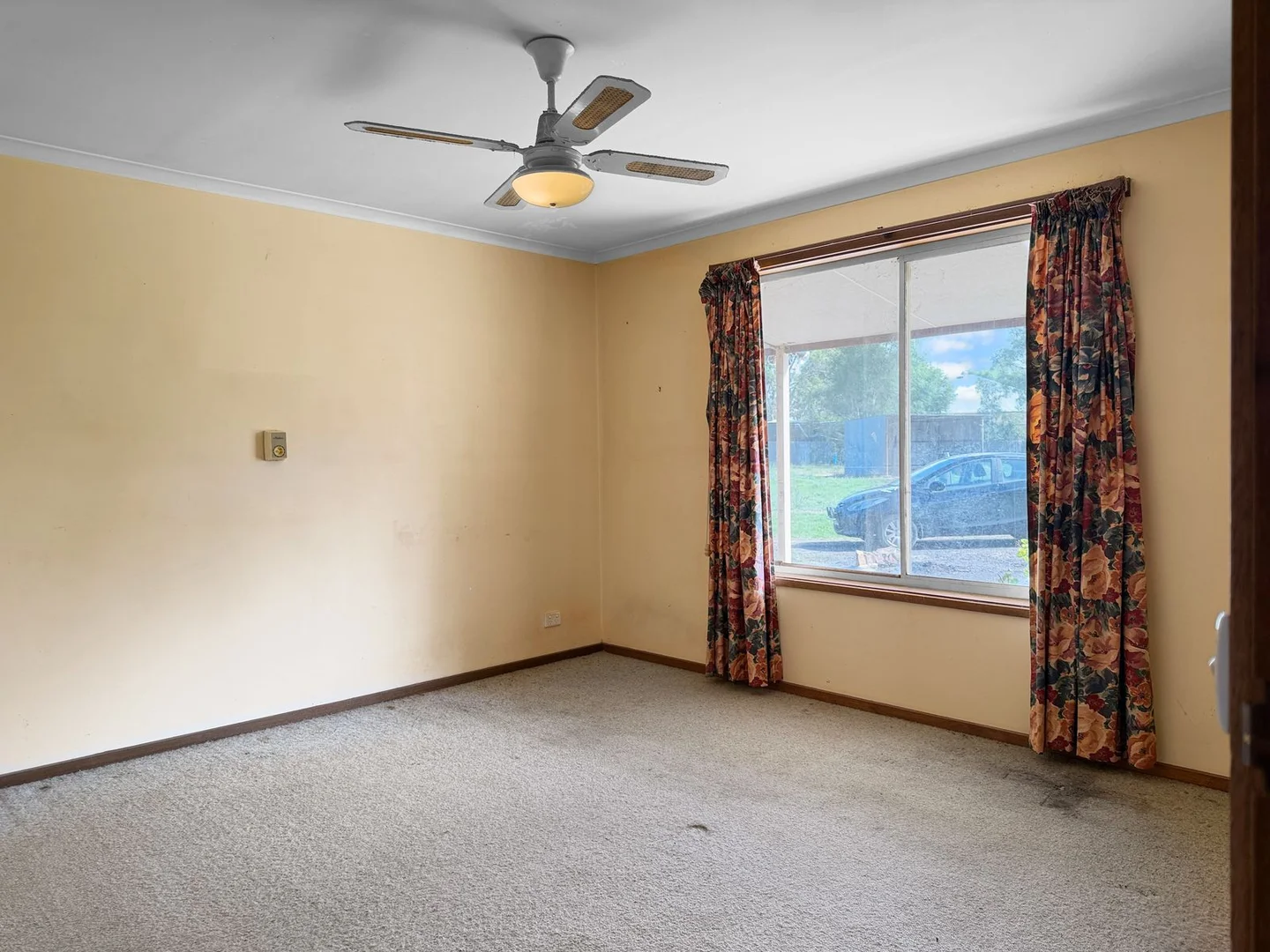 Additional image 10 of 12 Railway Flats Road, Dunolly VIC 3472