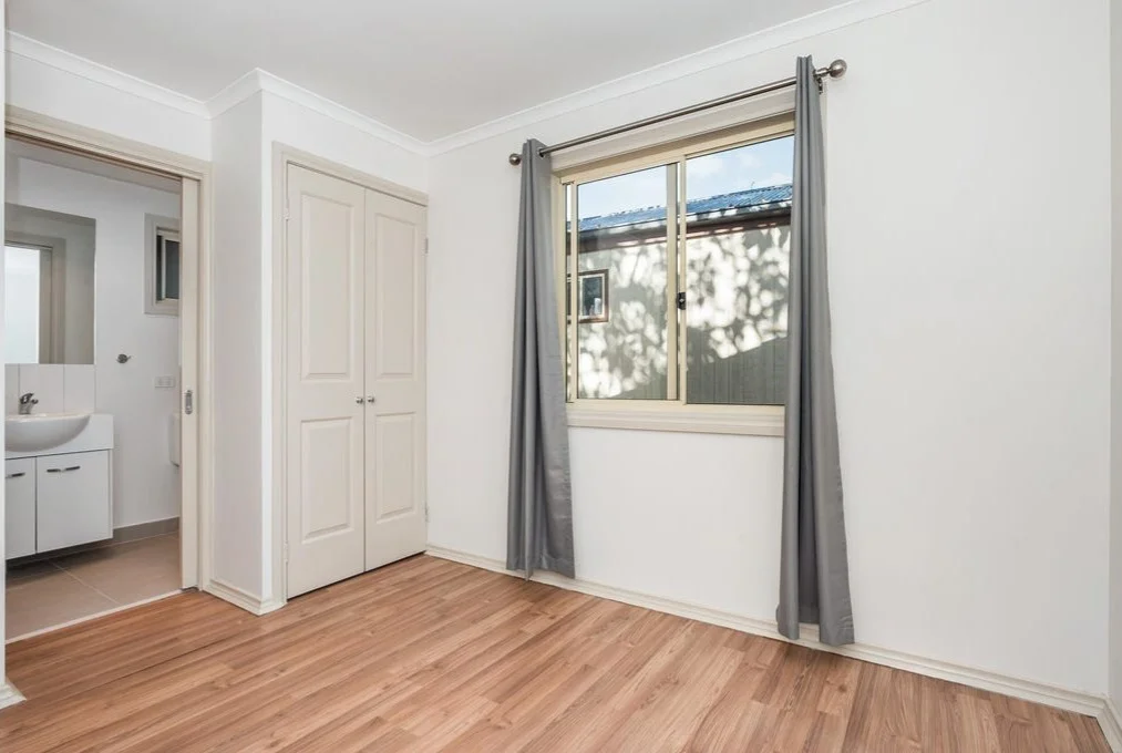 Additional image 4 of 16/93 Camp Hill Road, Somers VIC 3927