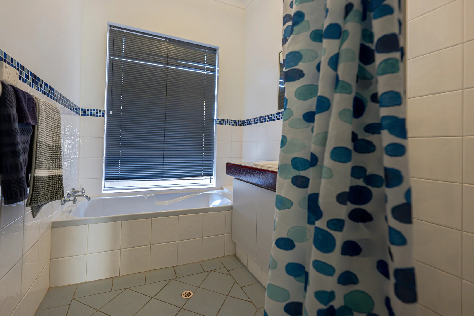 Image 20