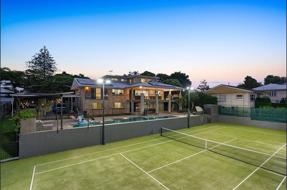 Additional image 2 of 116 Manly Road, Manly West QLD 4179