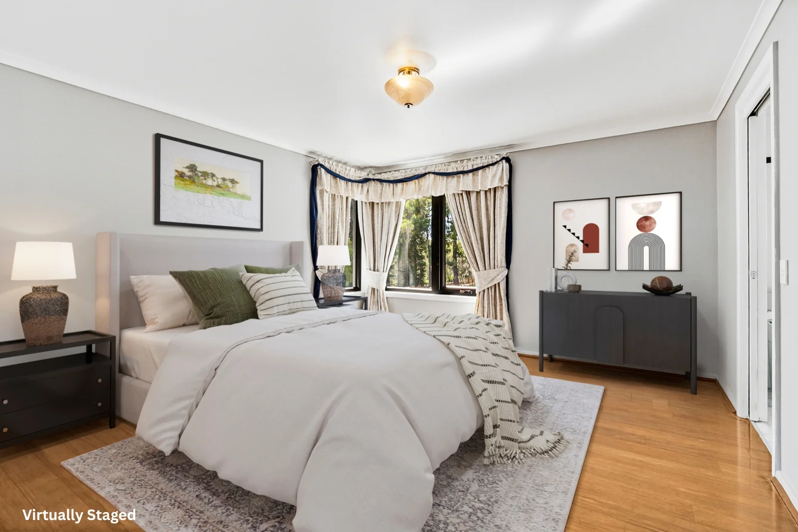 Additional image 7 of Kingston TAS 7050