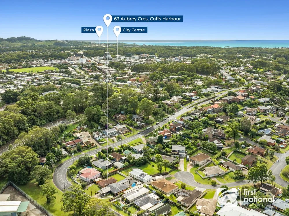 Additional image 18 of 63 Aubrey Crescent, Coffs Harbour NSW 2450