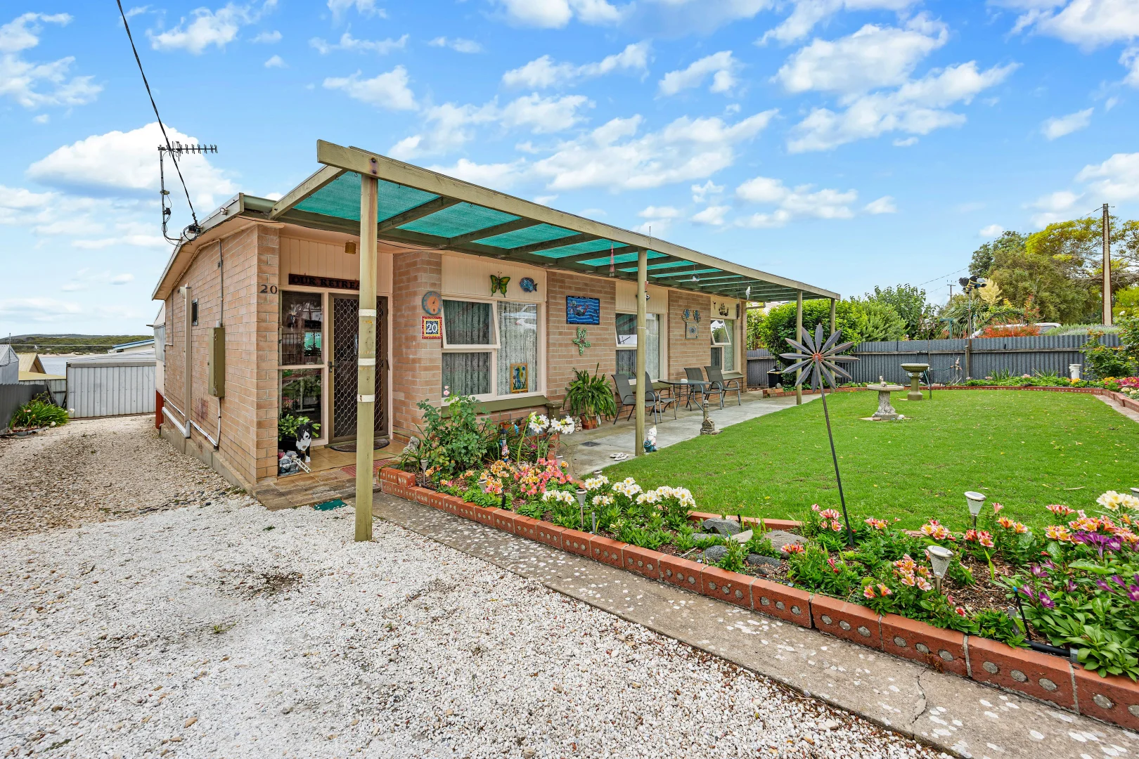 Additional image 21 of 20 Pine Crescent, Coffin Bay SA 5607